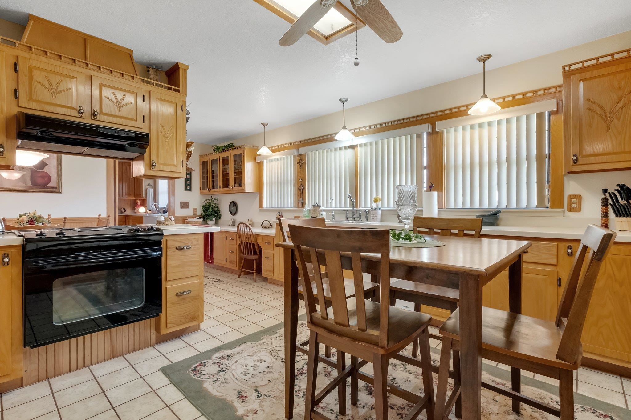 5481 Turner Road Perry, FL 32348 - Photo 10 of 42