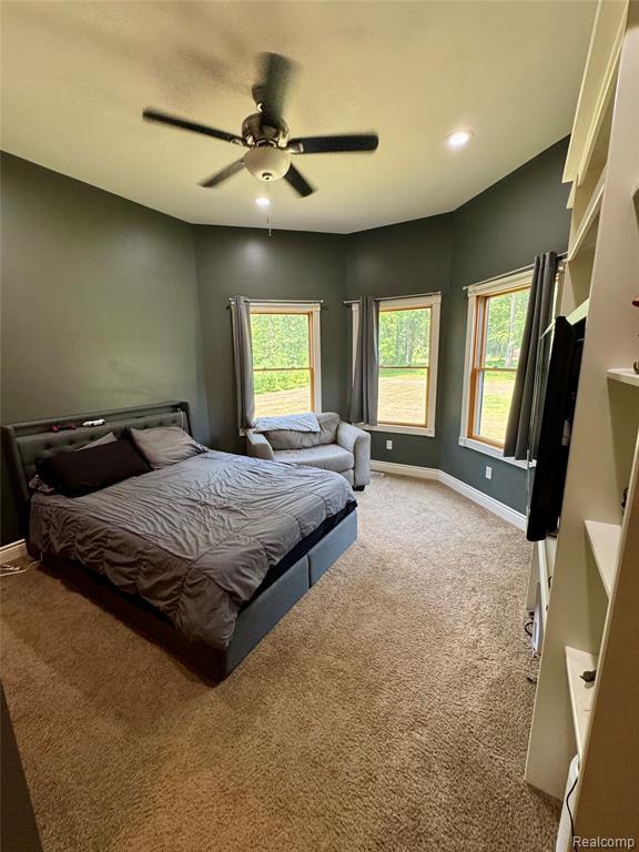 5169 Hidden Ridge Road Metamora, MI 48455 - Photo 21 of 38 Gallery Image 21