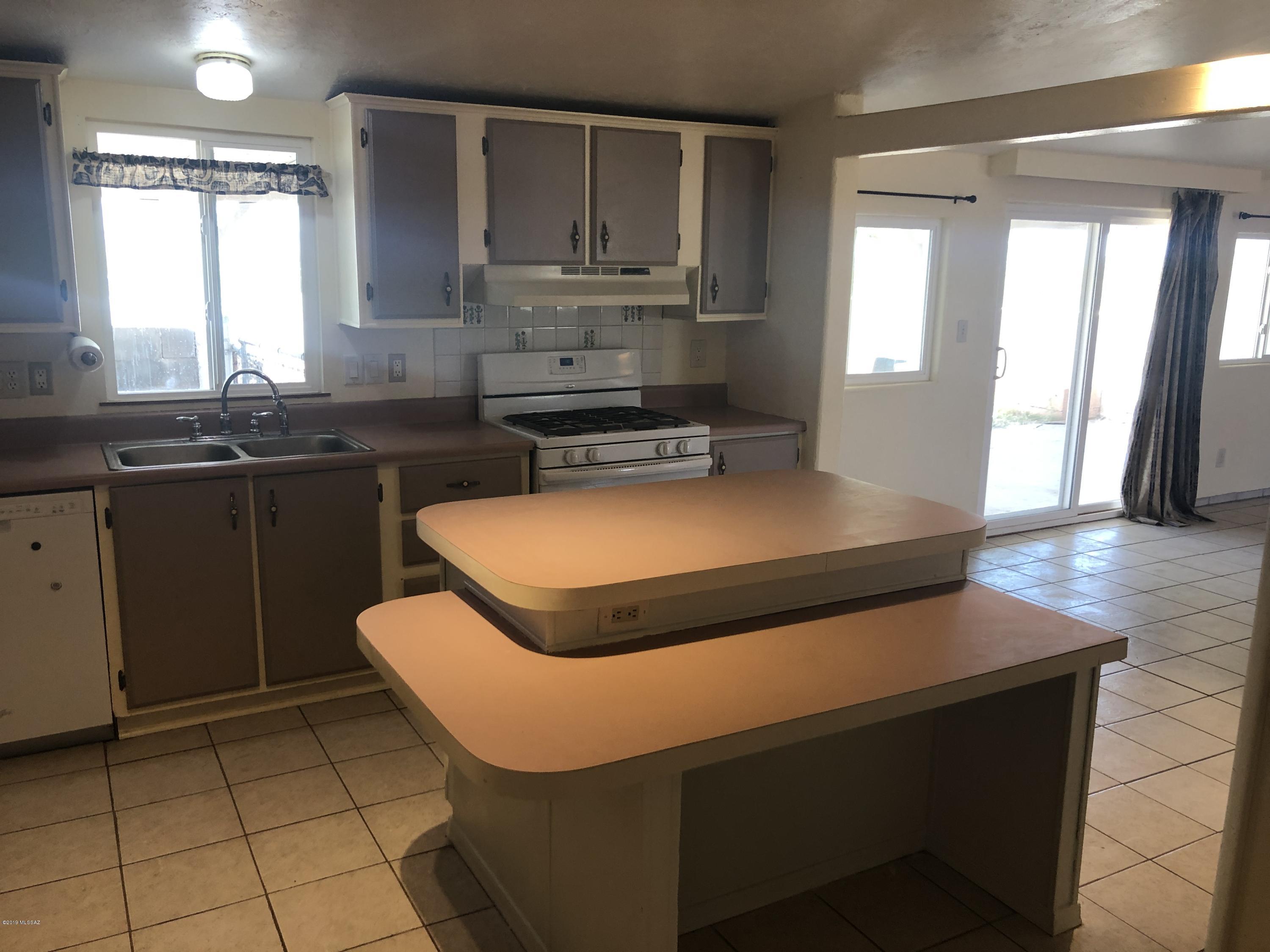 3096 West Williams Road Benson, AZ 85602 - Photo 13 of 45 Gallery Image 13