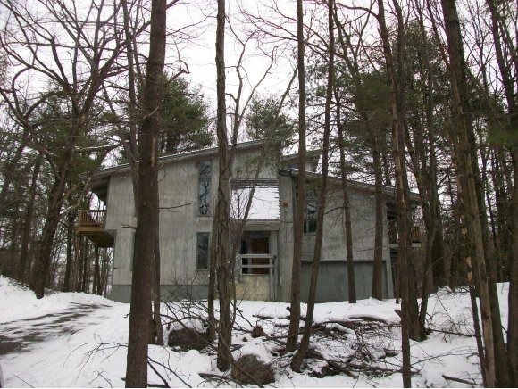 86 East Road Atkinson, NH 03811 - Photo 1 of 1