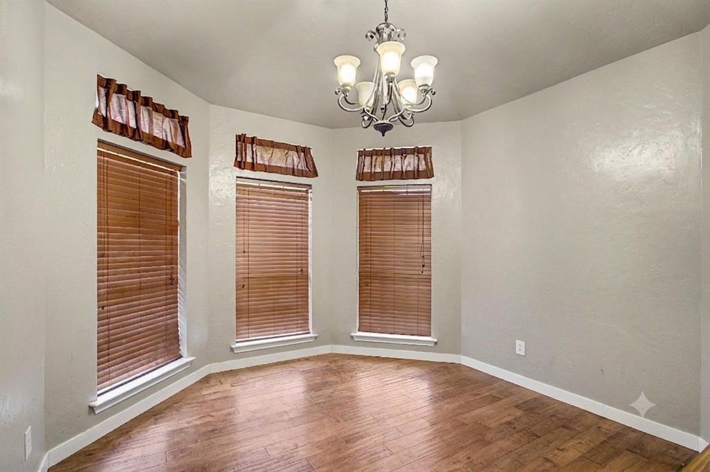 11654 Nicole Lane Forney, TX 75126 - Photo 18 of 21
