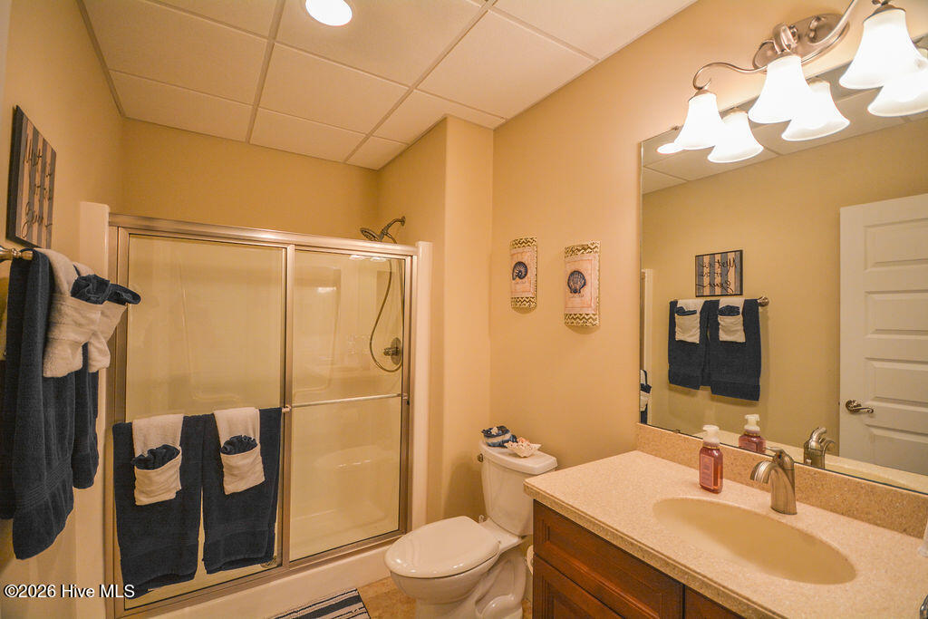 210 Beths Point West End, NC 27376 - Photo 88 of 174