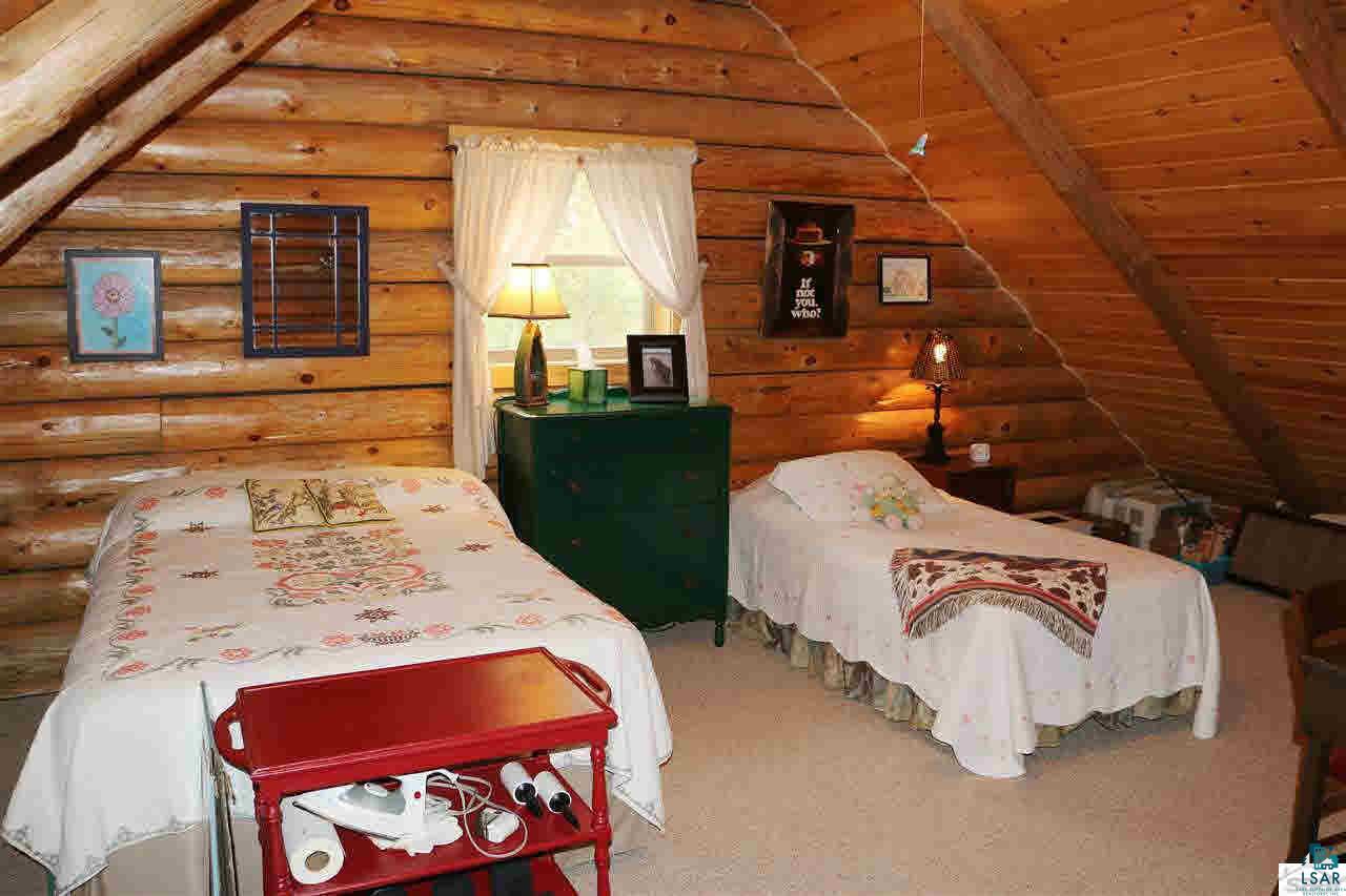 1340 West Colby Road Brule, WI 54820 - Photo 7 of 25 Loft