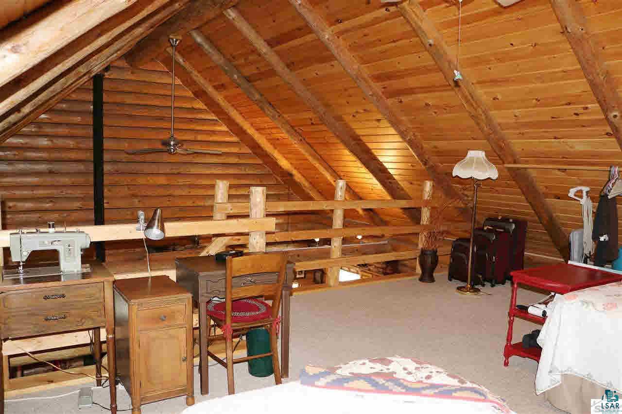 1340 West Colby Road Brule, WI 54820 - Photo 8 of 25 Loft