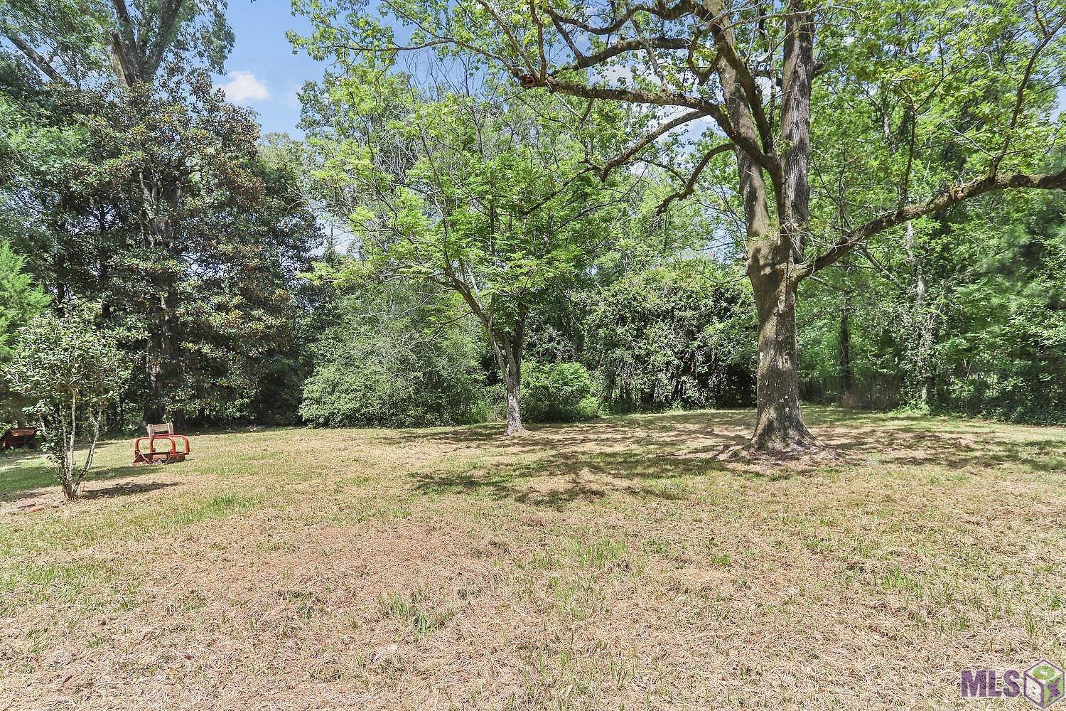 11990 Foster Road Baton Rouge, LA 70811 - Photo 11 of 12