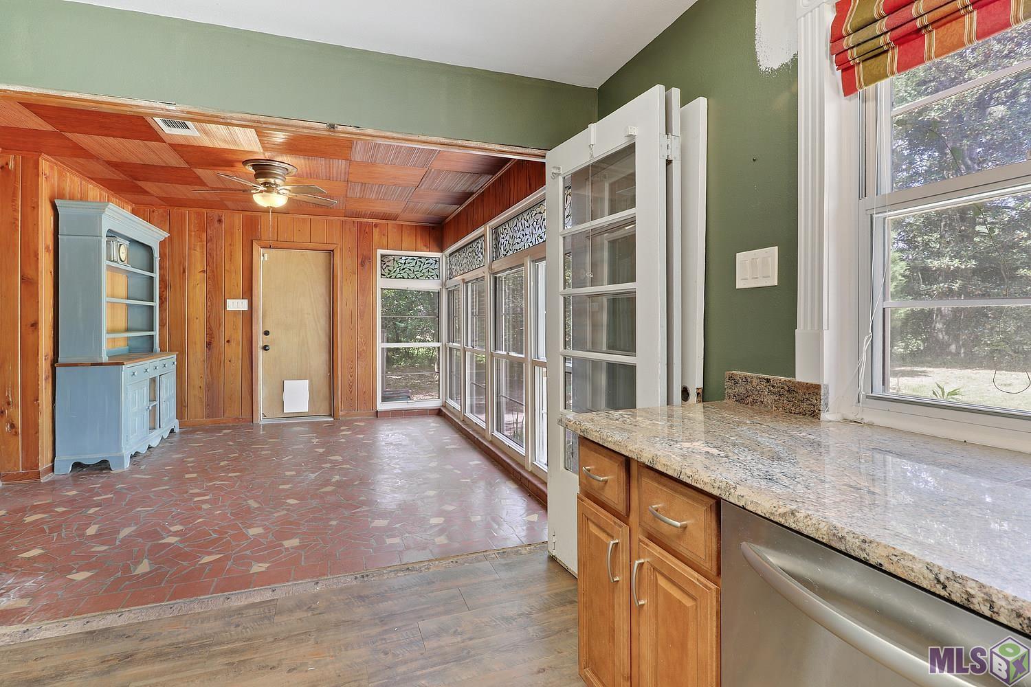 11990 Foster Road Baton Rouge, LA 70811 - Photo 3 of 12