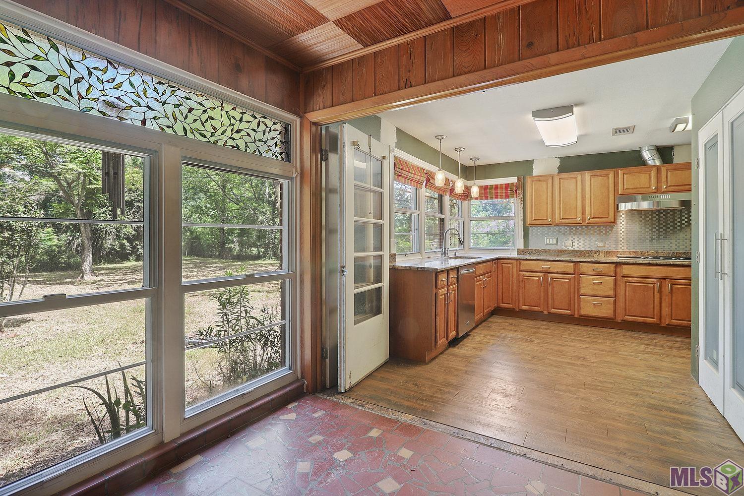 11990 Foster Road Baton Rouge, LA 70811 - Photo 4 of 12