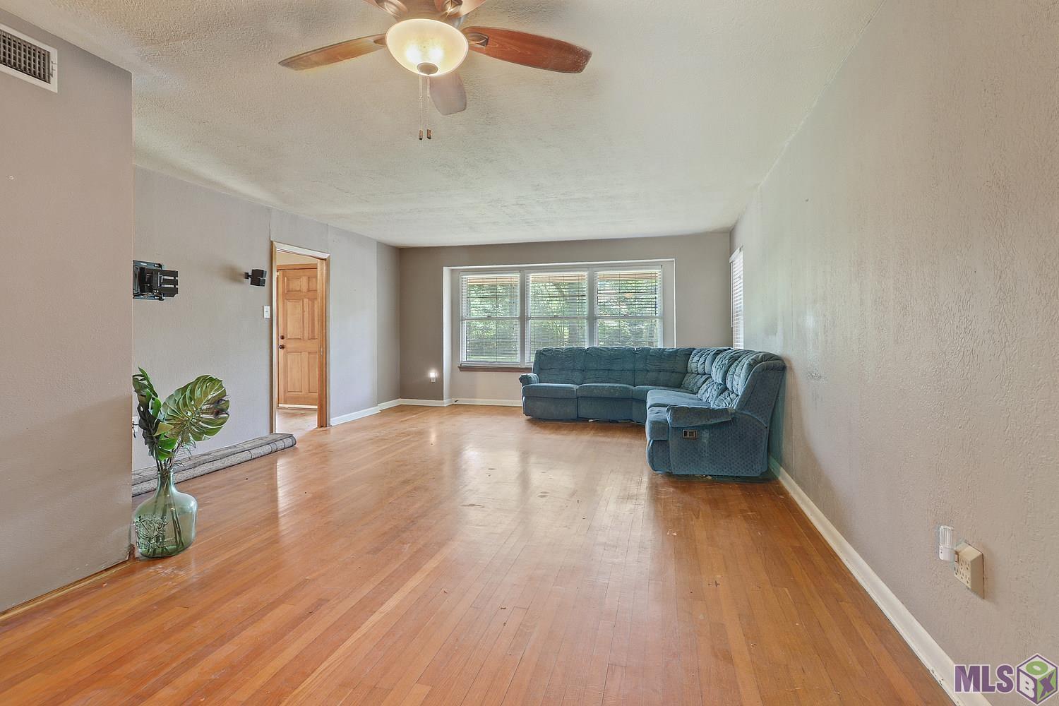 11990 Foster Road Baton Rouge, LA 70811 - Photo 5 of 12