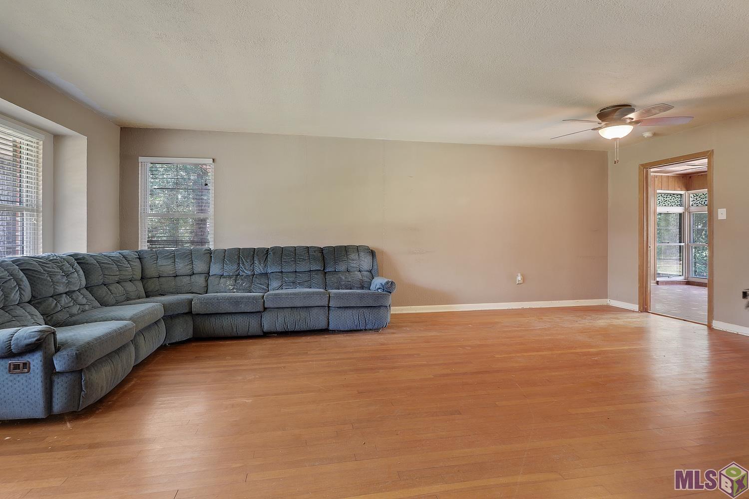 11990 Foster Road Baton Rouge, LA 70811 - Photo 6 of 12