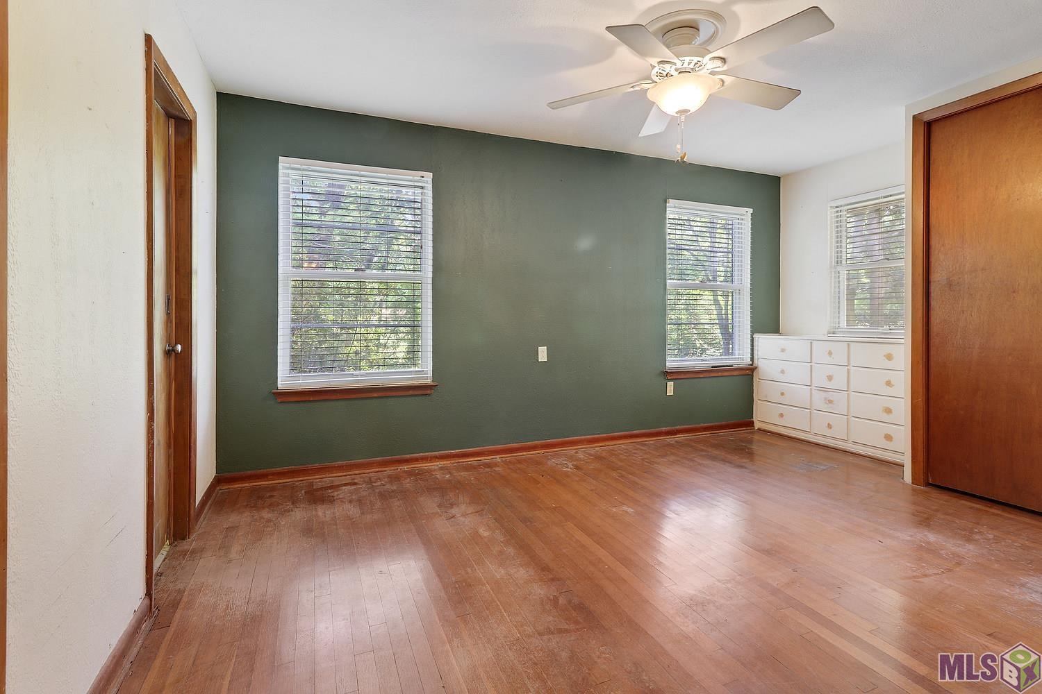 11990 Foster Road Baton Rouge, LA 70811 - Photo 7 of 12