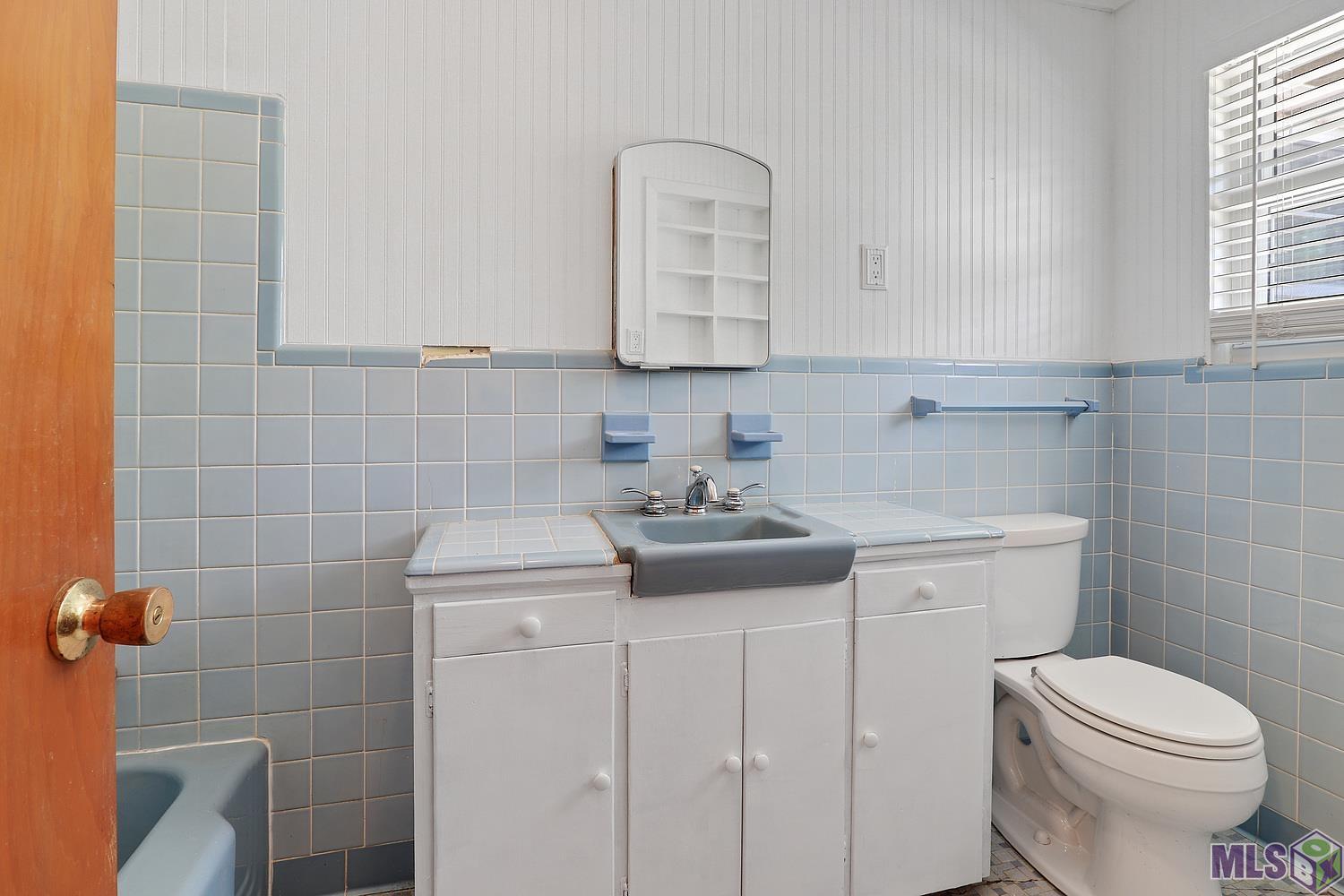 11990 Foster Road Baton Rouge, LA 70811 - Photo 8 of 12