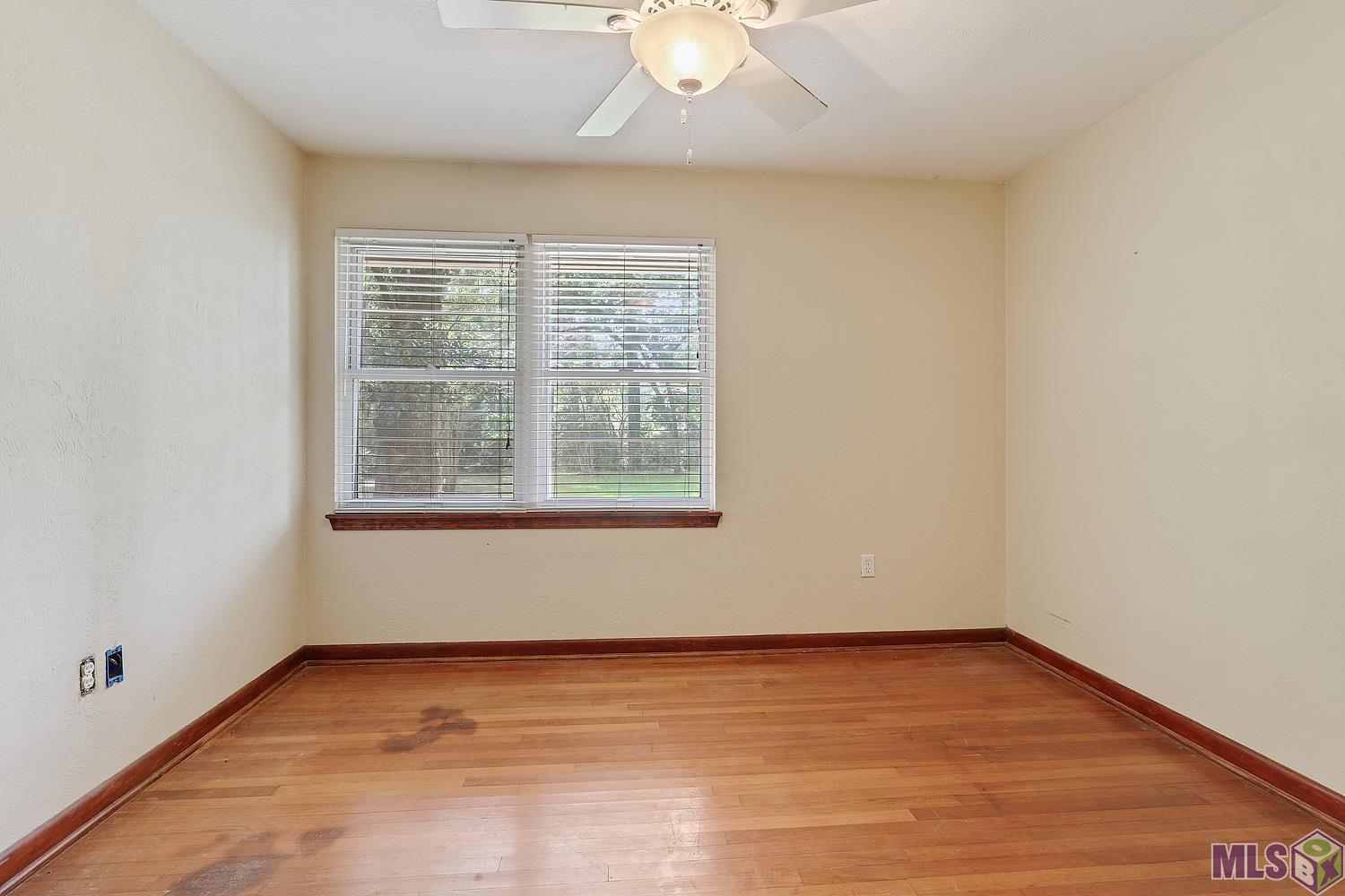 11990 Foster Road Baton Rouge, LA 70811 - Photo 9 of 12