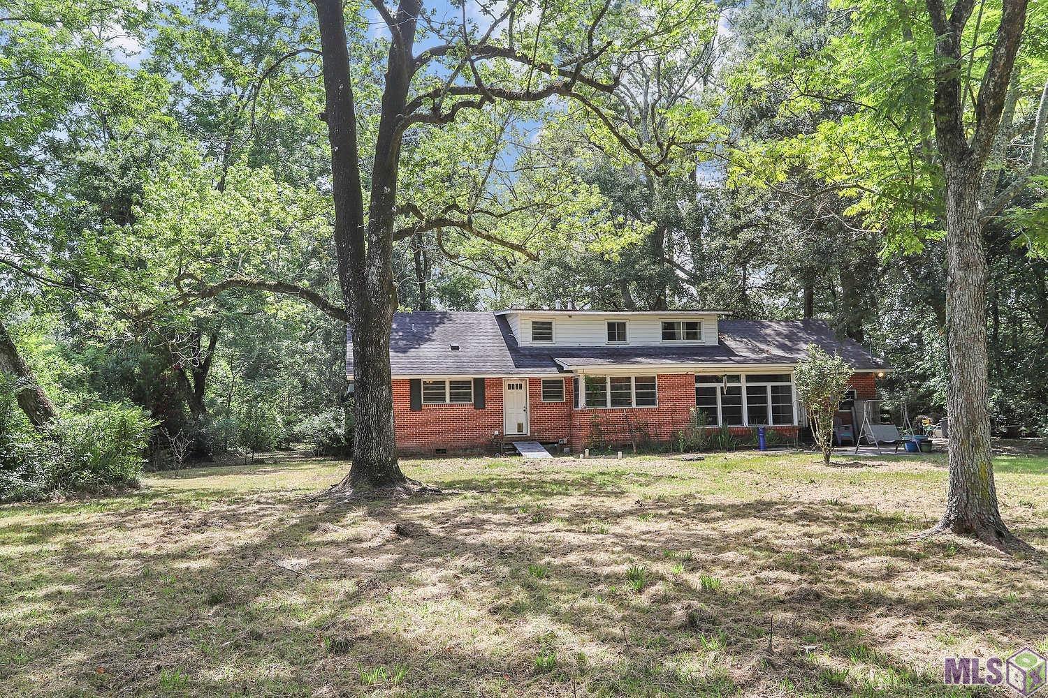 11990 Foster Road Baton Rouge, LA 70811 - Photo 10 of 12