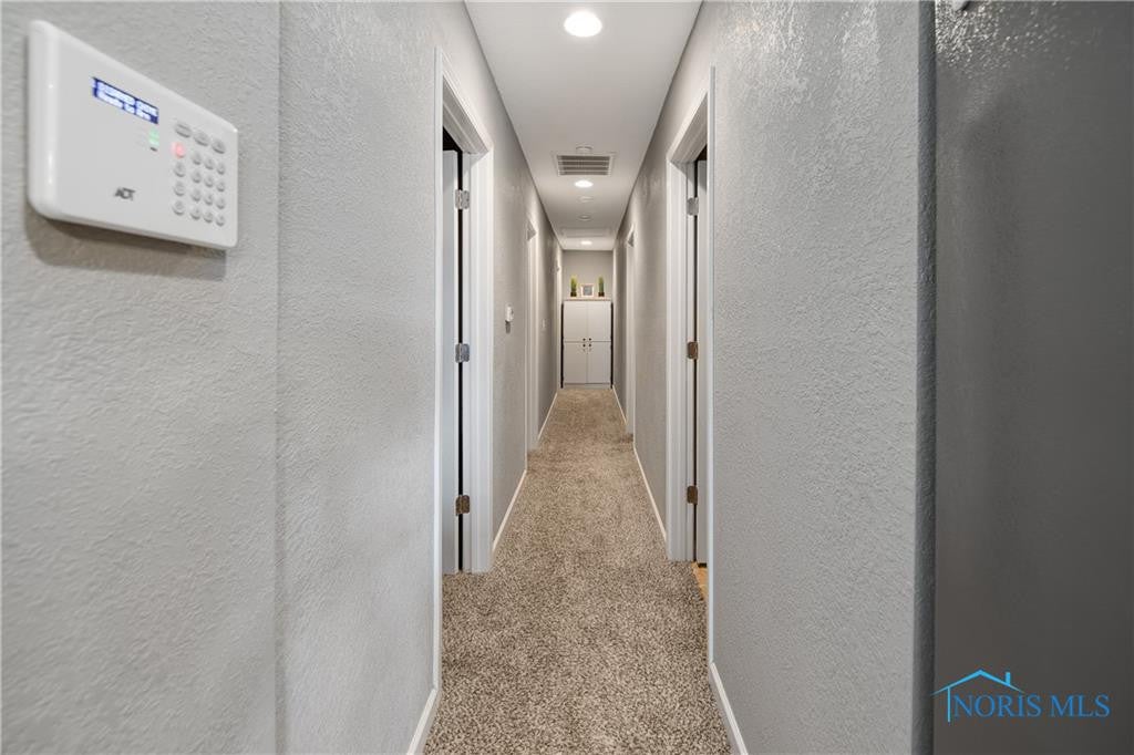 5959 Seaman Road Oregon, OH 43616 - Photo 16 of 47 Gallery Image 16