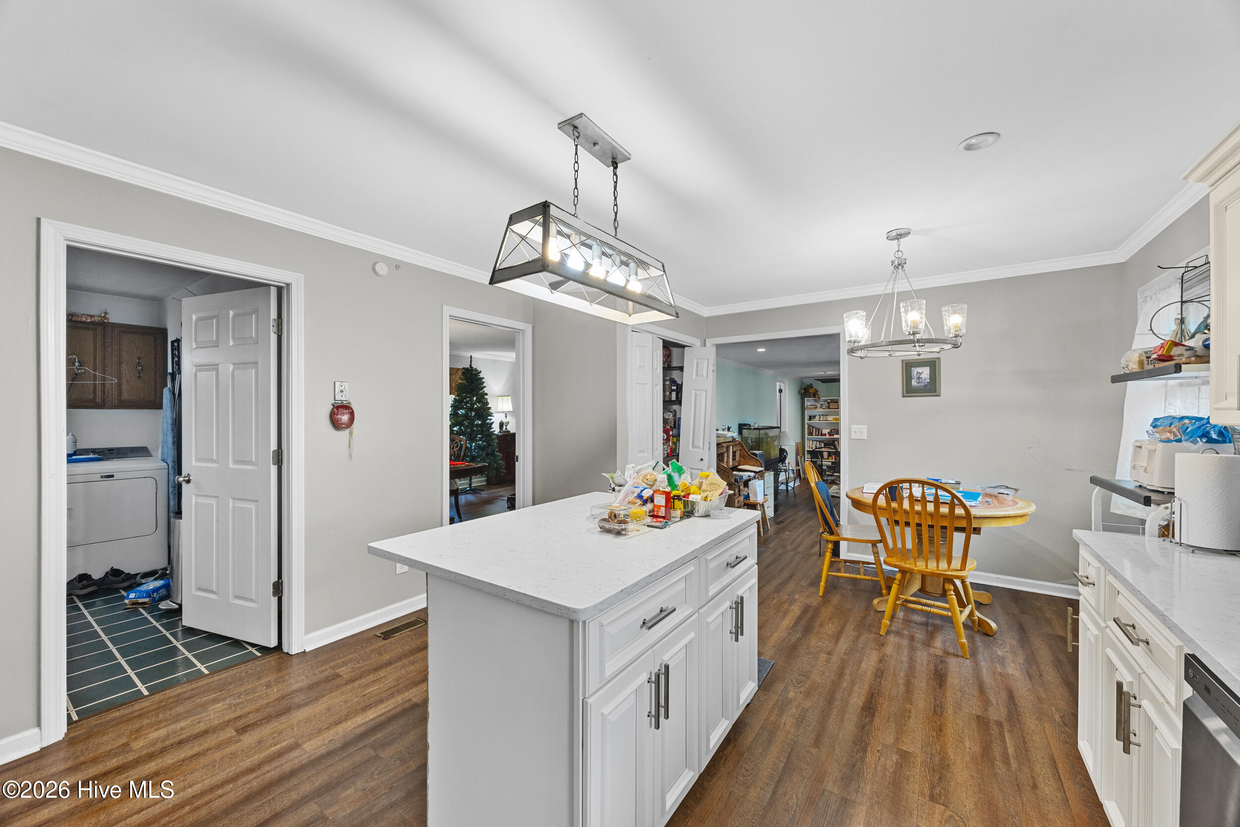 198 Verona Road Jacksonville, NC 28540 - Photo 30 of 46