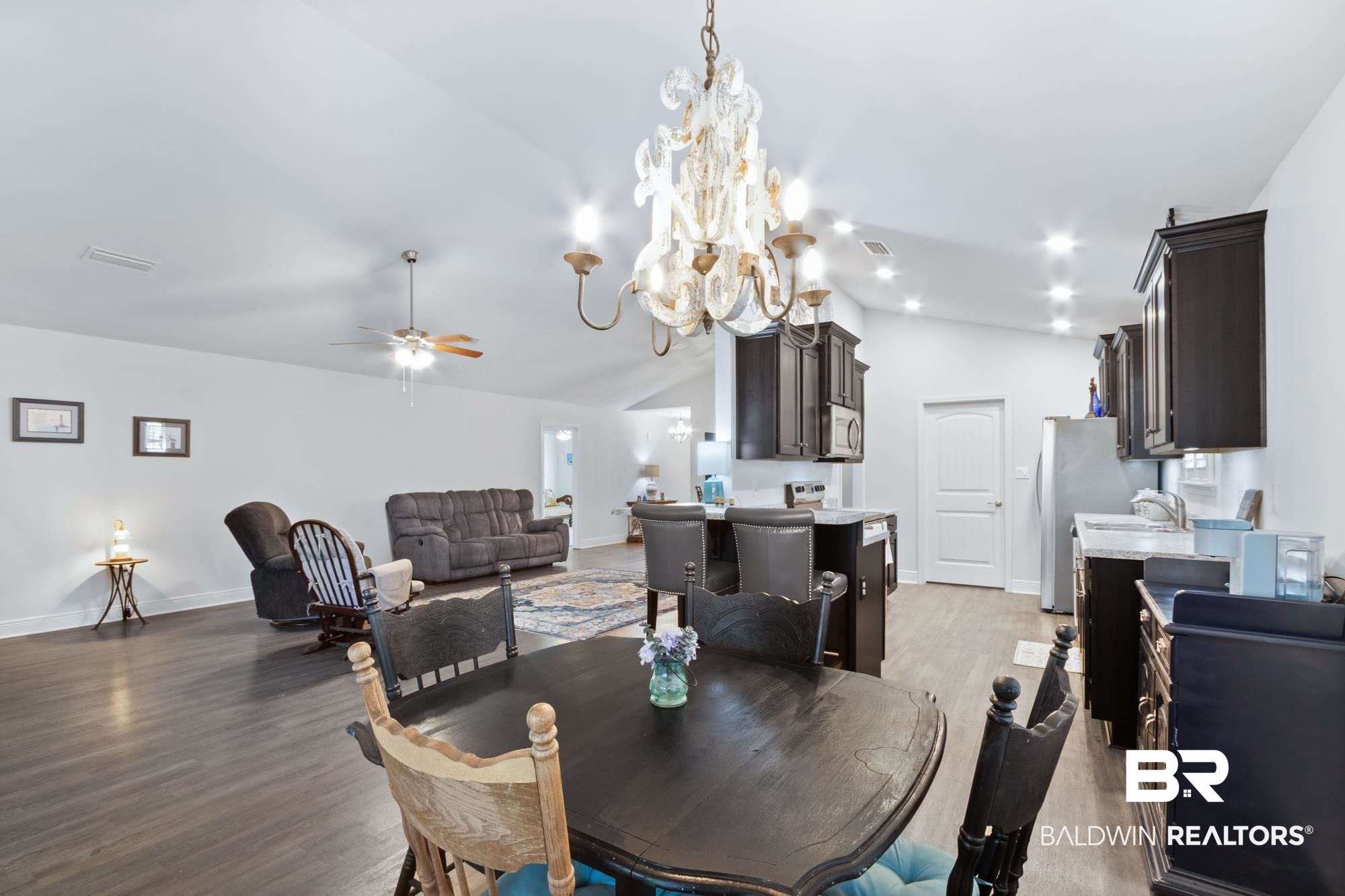 22641 Respite Lane Foley, AL 36535 - Photo 12 of 33