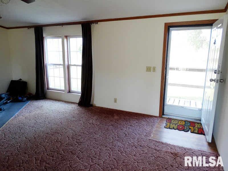 14795 Linck Road Marion, IL 62959 - Photo 13 of 17
