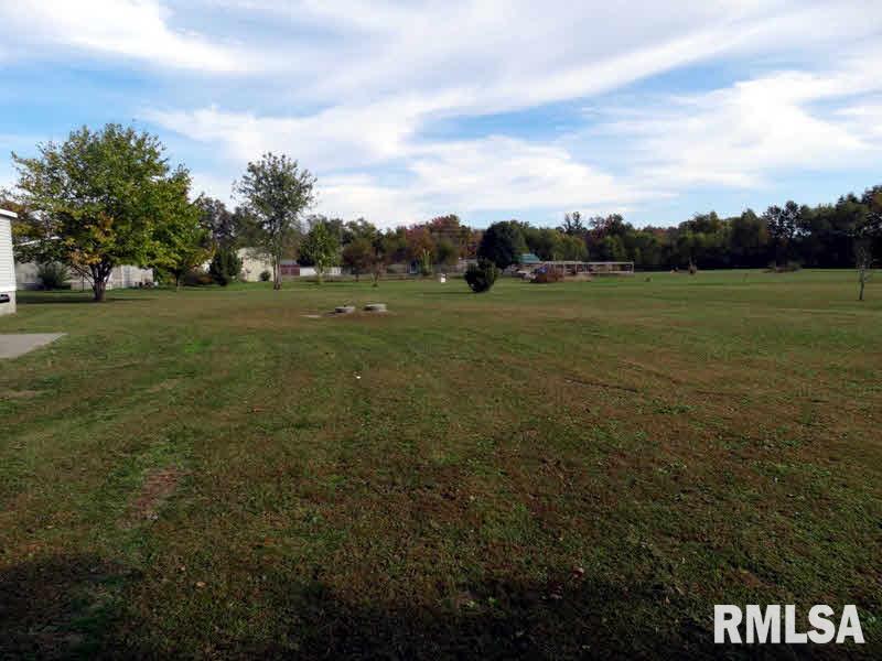 14795 Linck Road Marion, IL 62959 - Photo 2 of 17