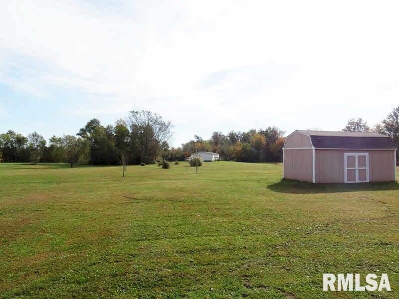 14795 Linck Road Marion, IL 62959 - Photo 4 of 17