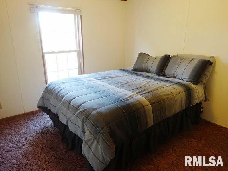 14795 Linck Road Marion, IL 62959 - Photo 5 of 17