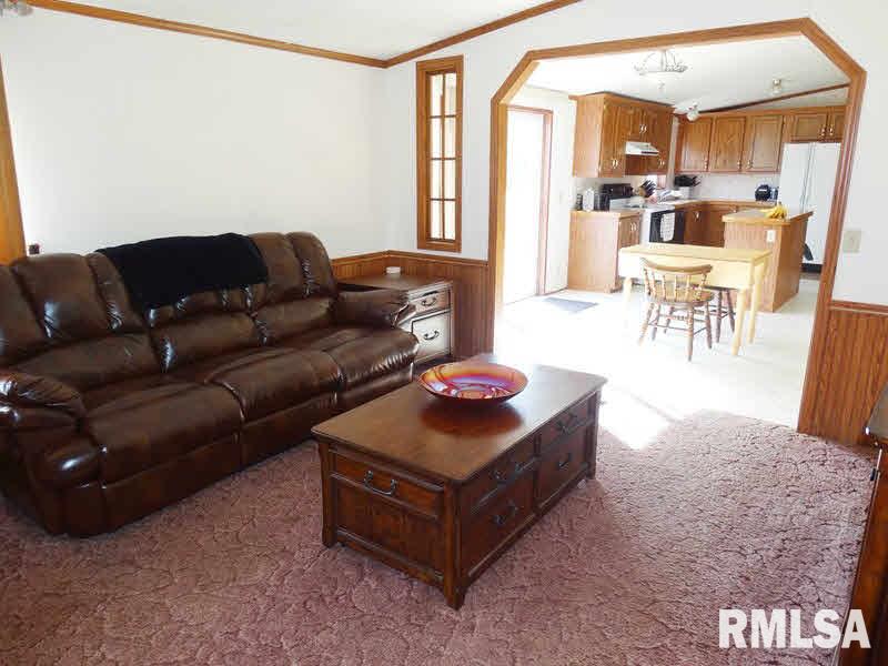 14795 Linck Road Marion, IL 62959 - Photo 8 of 17