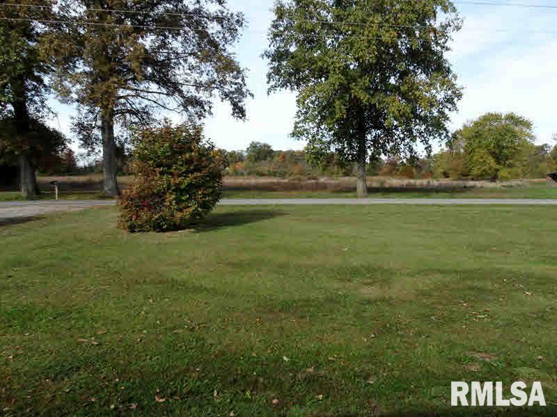 14795 Linck Road Marion, IL 62959 - Photo 10 of 17