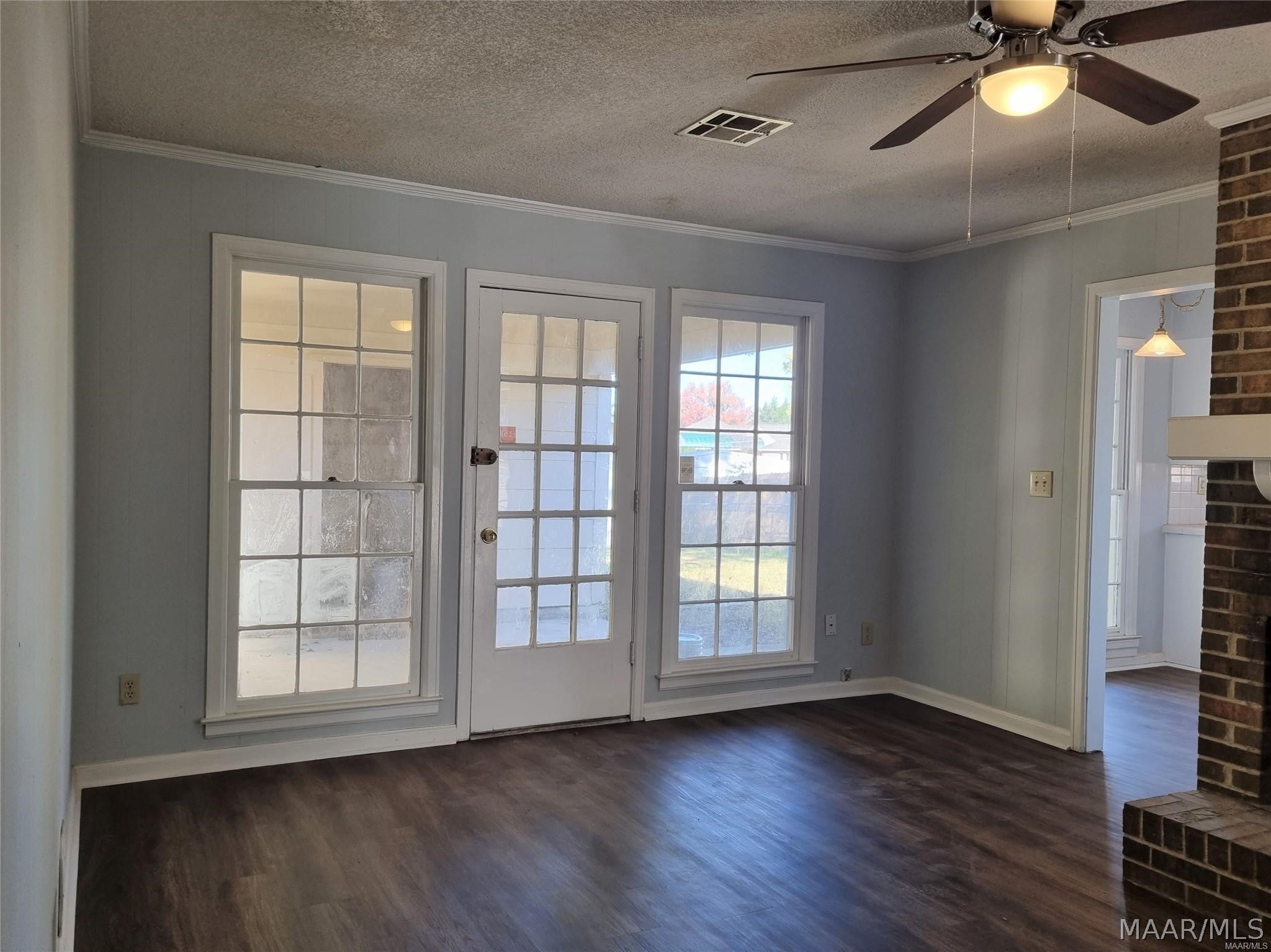 2044 Edinburgh Drive Montgomery, AL 36116 - Photo 18 of 34 Gallery Image 18
