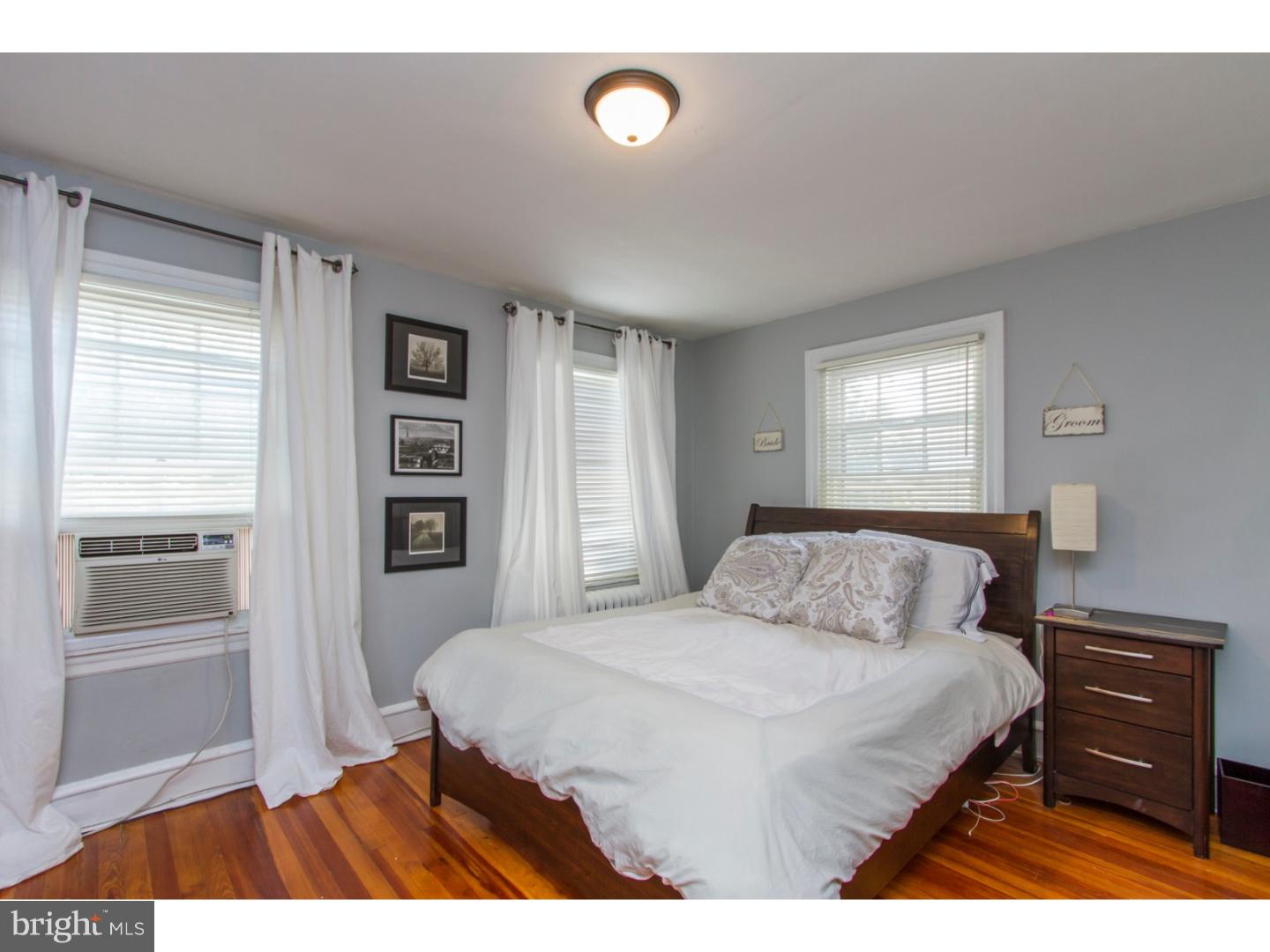 2432 East County Line Road Ardmore, PA 19003 - Photo 14 of 23 Bedroom - Main