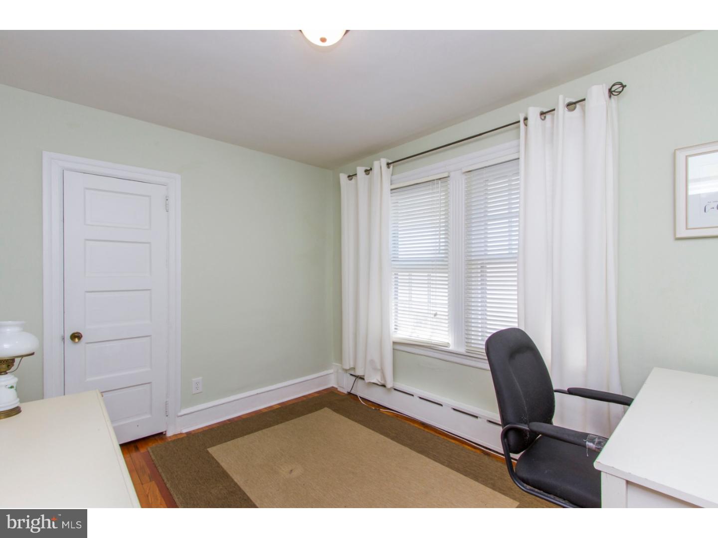 2432 East County Line Road Ardmore, PA 19003 - Photo 17 of 23 Bedroom 3