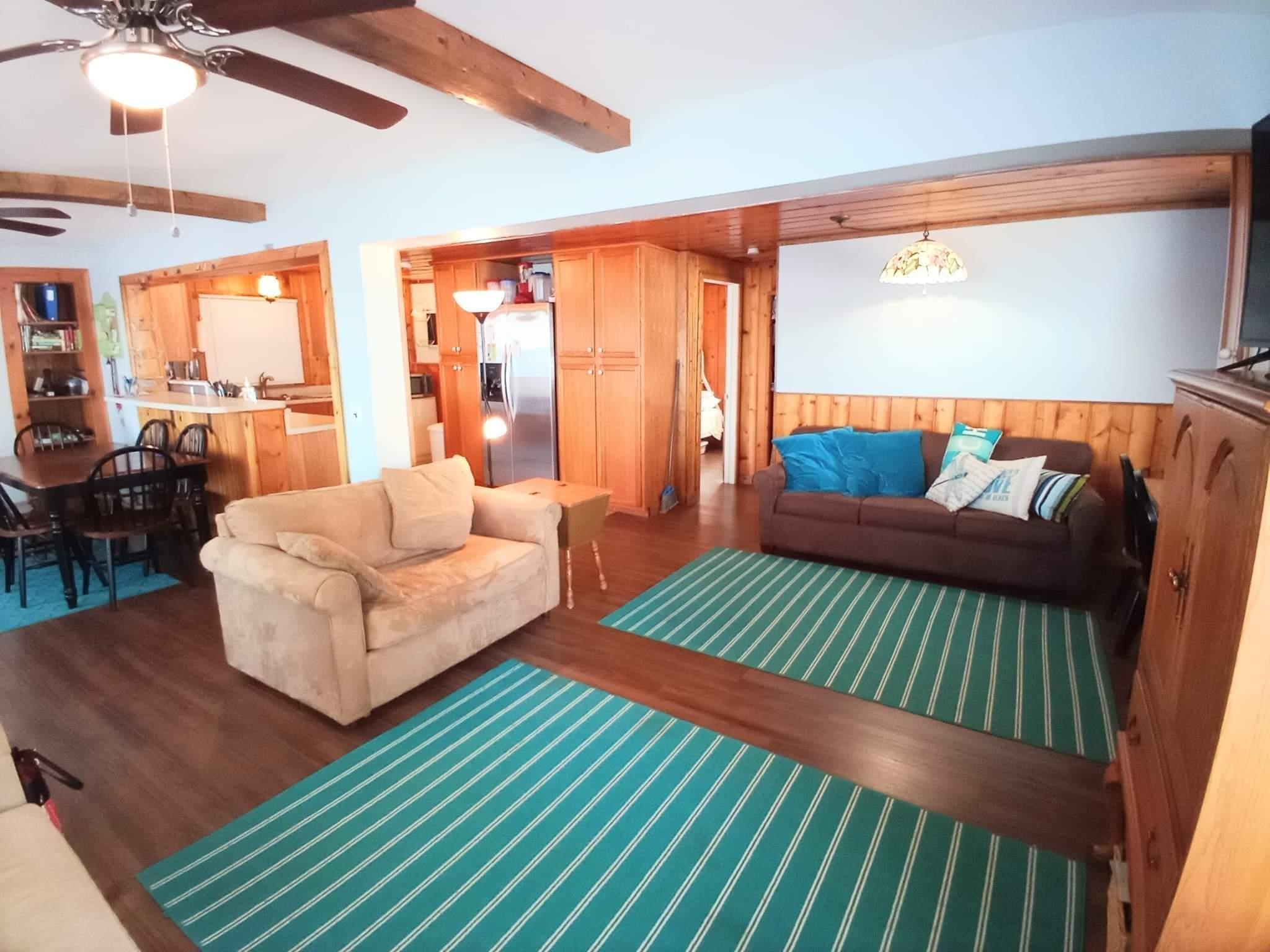 5487 Ridge Road Hale, MI 48739 - Photo 8 of 31 1898591-7.JPG