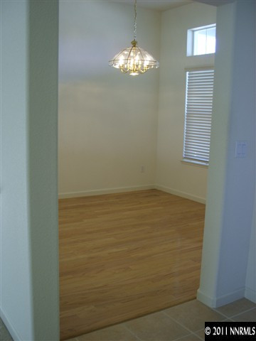 1765 Canyonlands Way Reno, NV 89521 - Photo 12 of 12
