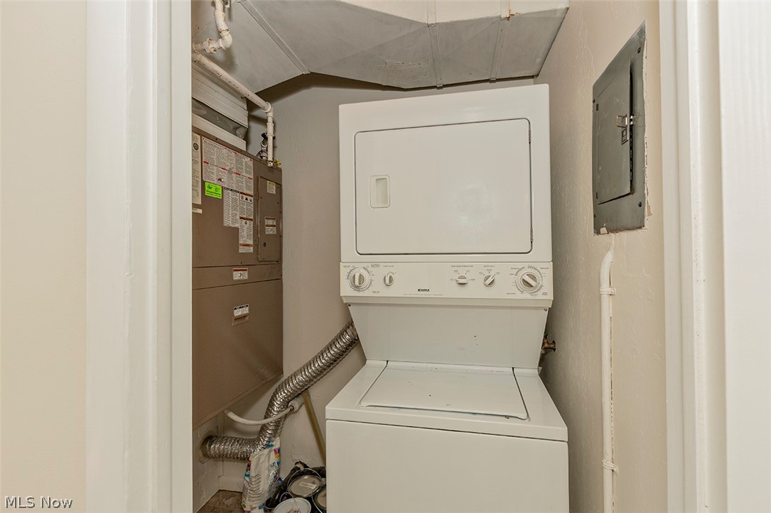 1115 Canyon View Road, Unit 101 Northfield, OH 44067 - Photo 24 of 35 Gallery Image 24