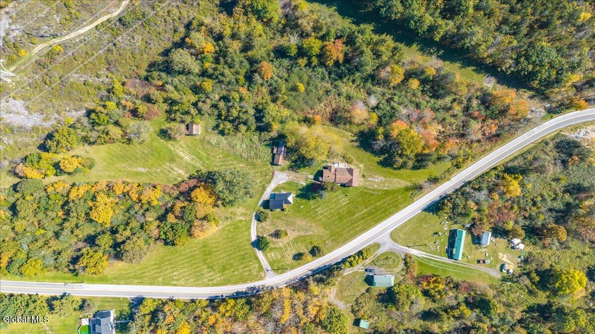 586-592 Starr Road Ravena, NY 12143 - Photo 51 of 55 53-586-592 Starr Rd-4
