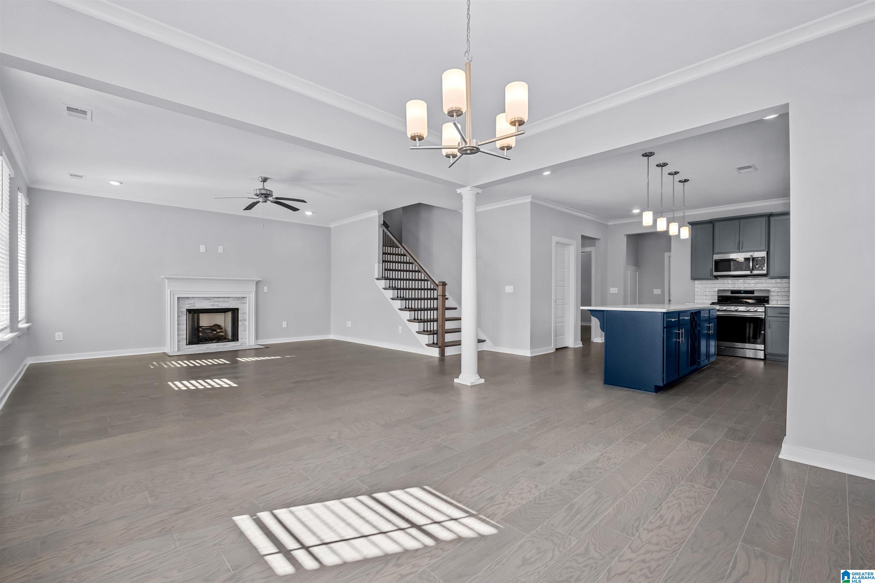 305 Barimore Court Helena, AL 35080 - Photo 8 of 51