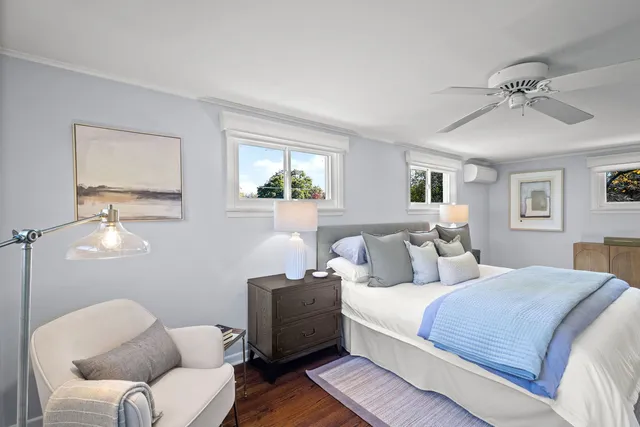 $750,000 | 2101 Pioneer Road, Evanston, IL 60201