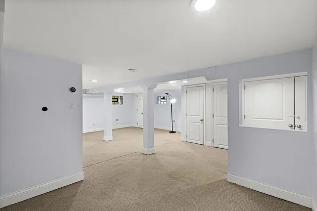 $750,000 | 2101 Pioneer Road, Evanston, IL 60201