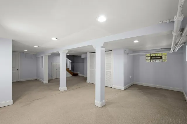 $750,000 | 2101 Pioneer Road, Evanston, IL 60201