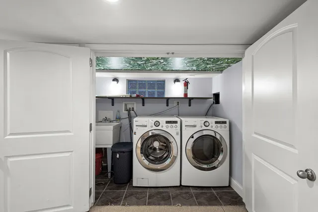 $750,000 | 2101 Pioneer Road, Evanston, IL 60201