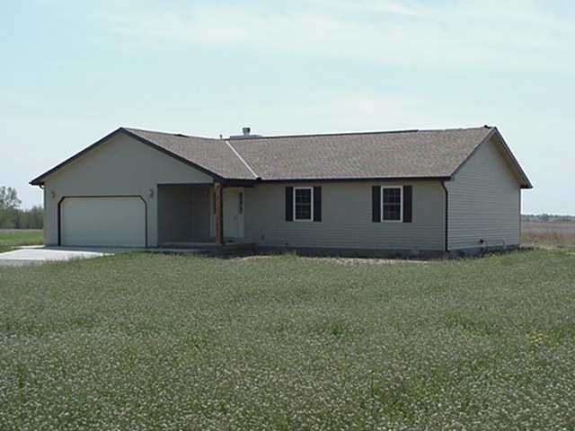 2847 Highway 245 Cable, OH 43009 - Photo 1 of 1