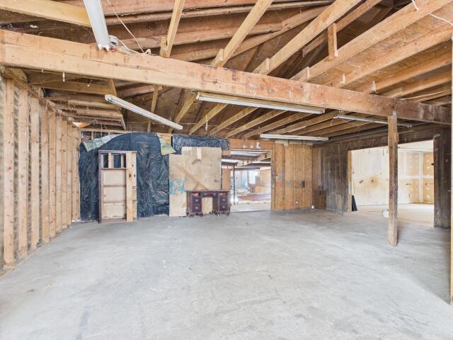 0 Fm 2495 Athens, TX 75751 - Photo 18 of 32 Gallery Image 18