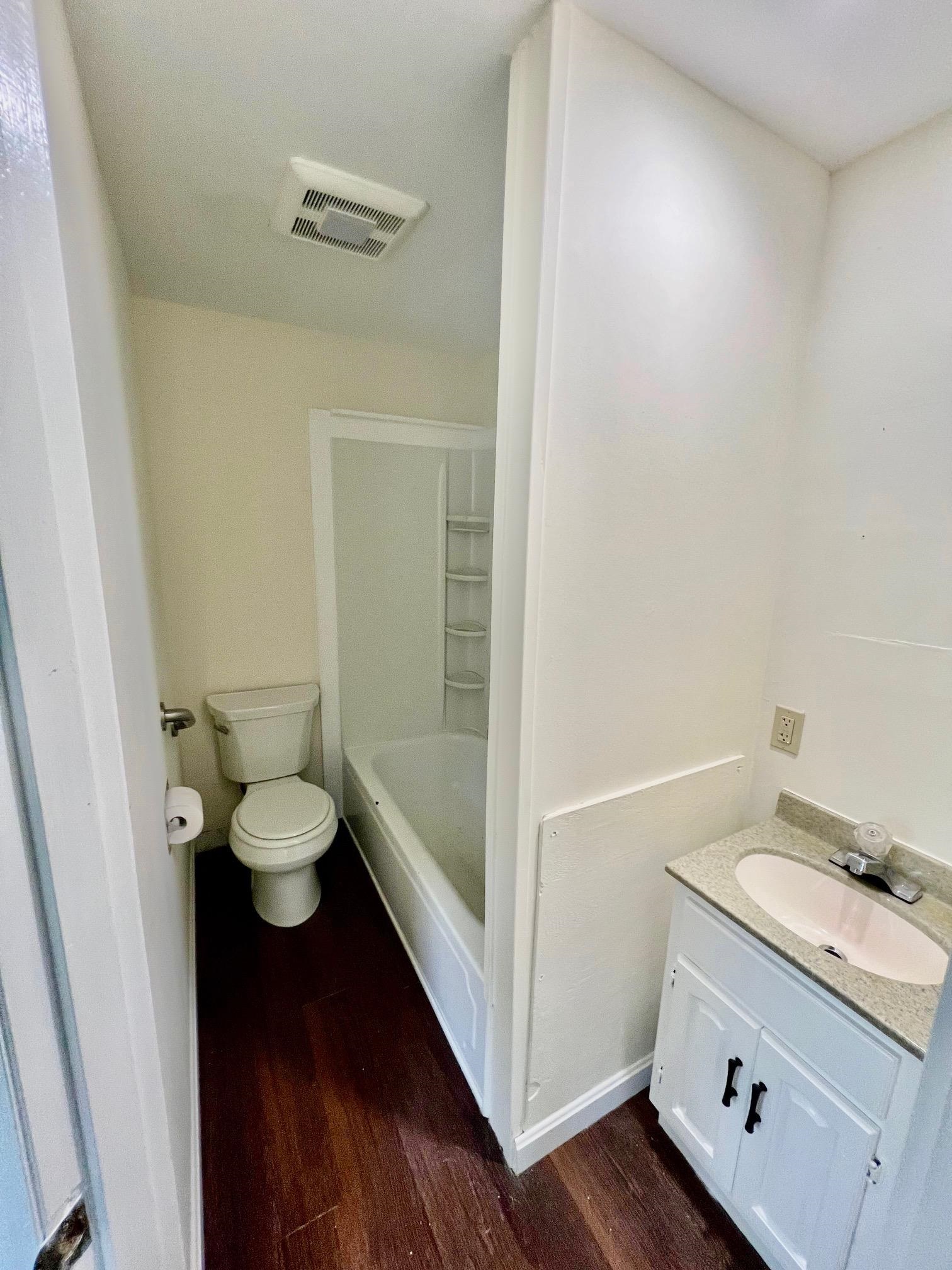 4 Church Street West Lebanon, NH 03784 - Photo 11 of 20