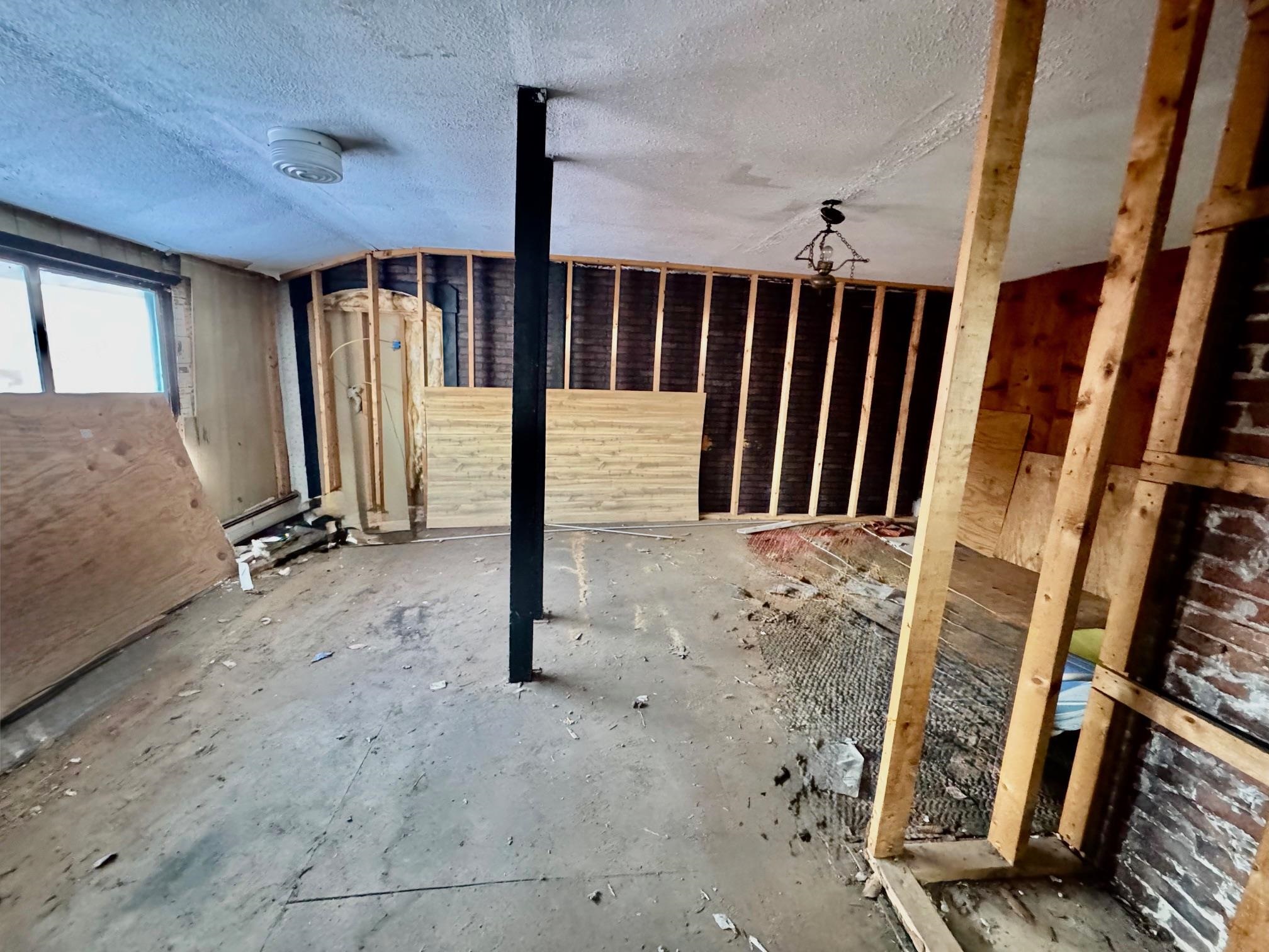 4 Church Street West Lebanon, NH 03784 - Photo 16 of 20