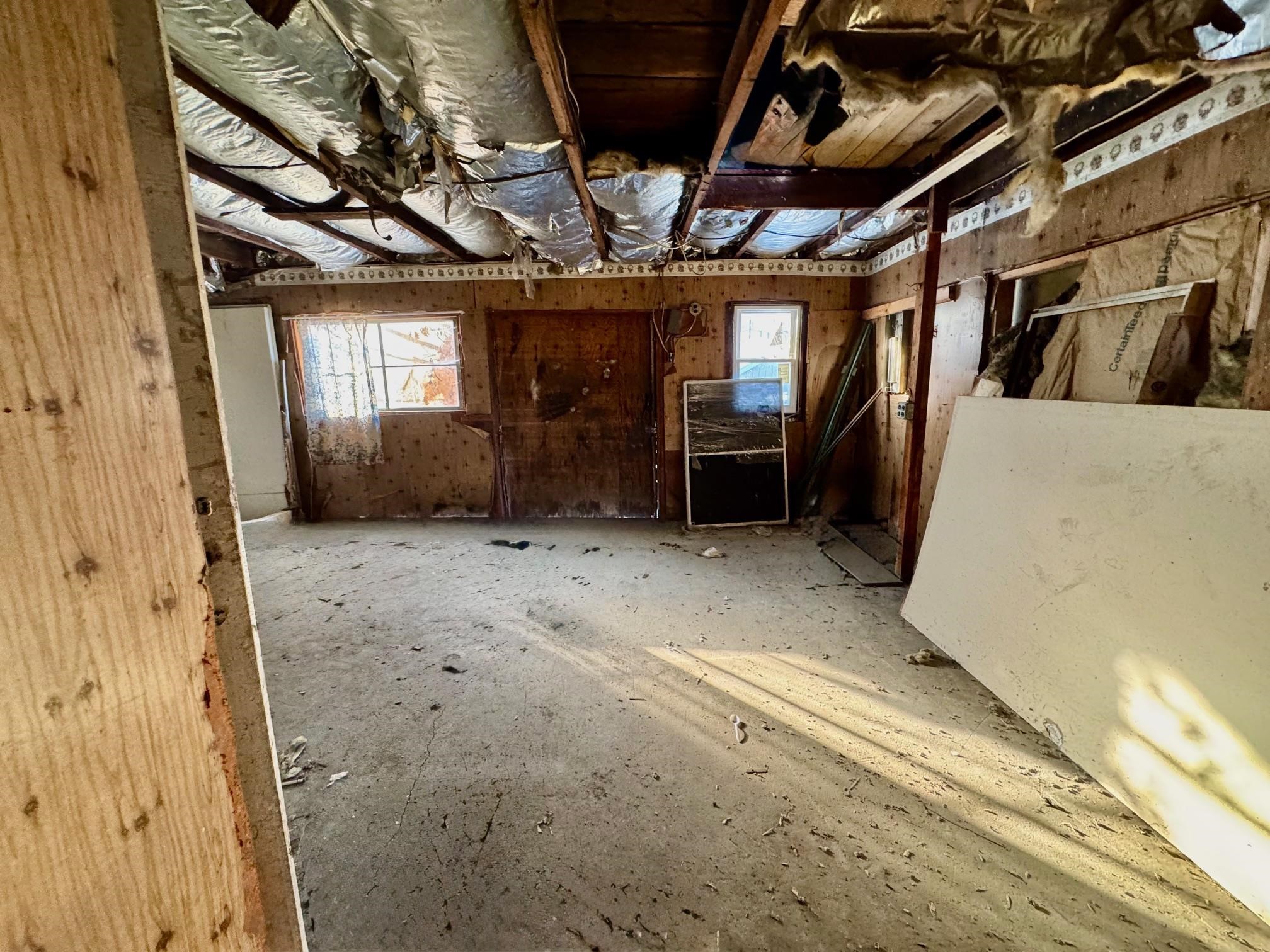 4 Church Street West Lebanon, NH 03784 - Photo 17 of 20