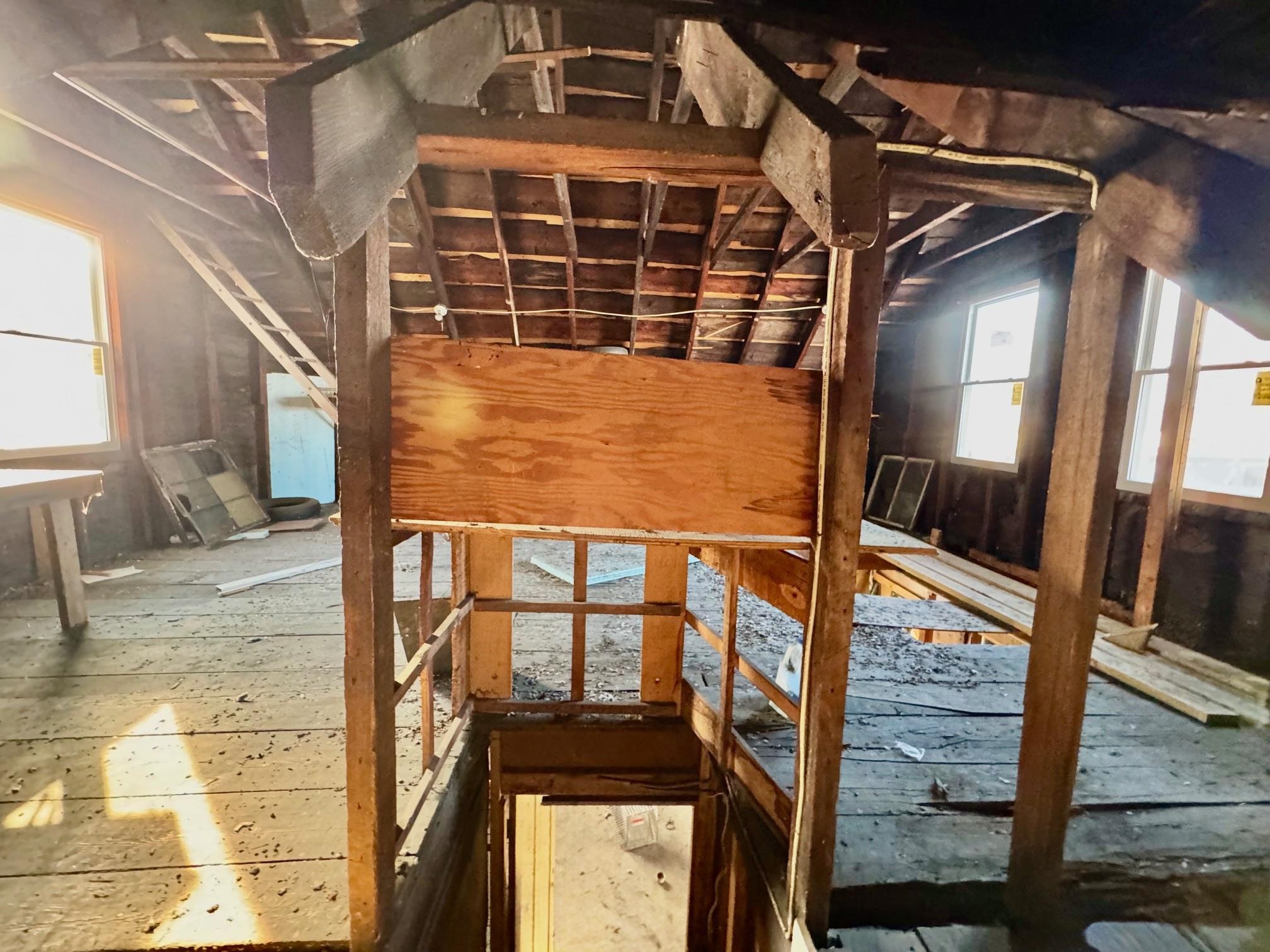 4 Church Street West Lebanon, NH 03784 - Photo 18 of 20