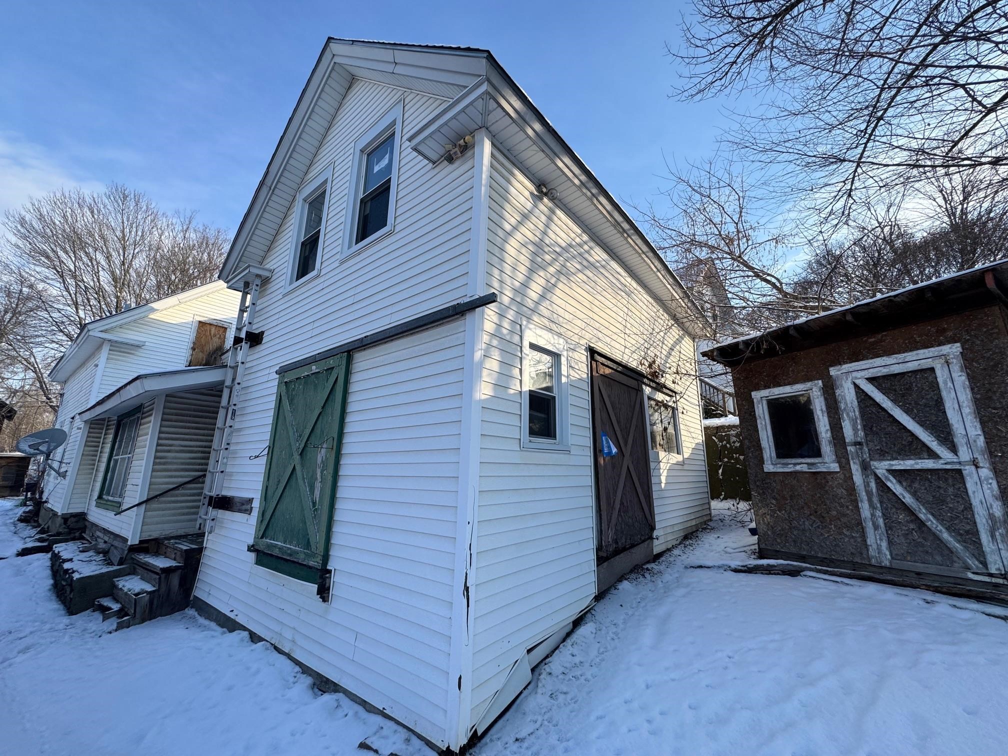 4 Church Street West Lebanon, NH 03784 - Photo 19 of 20