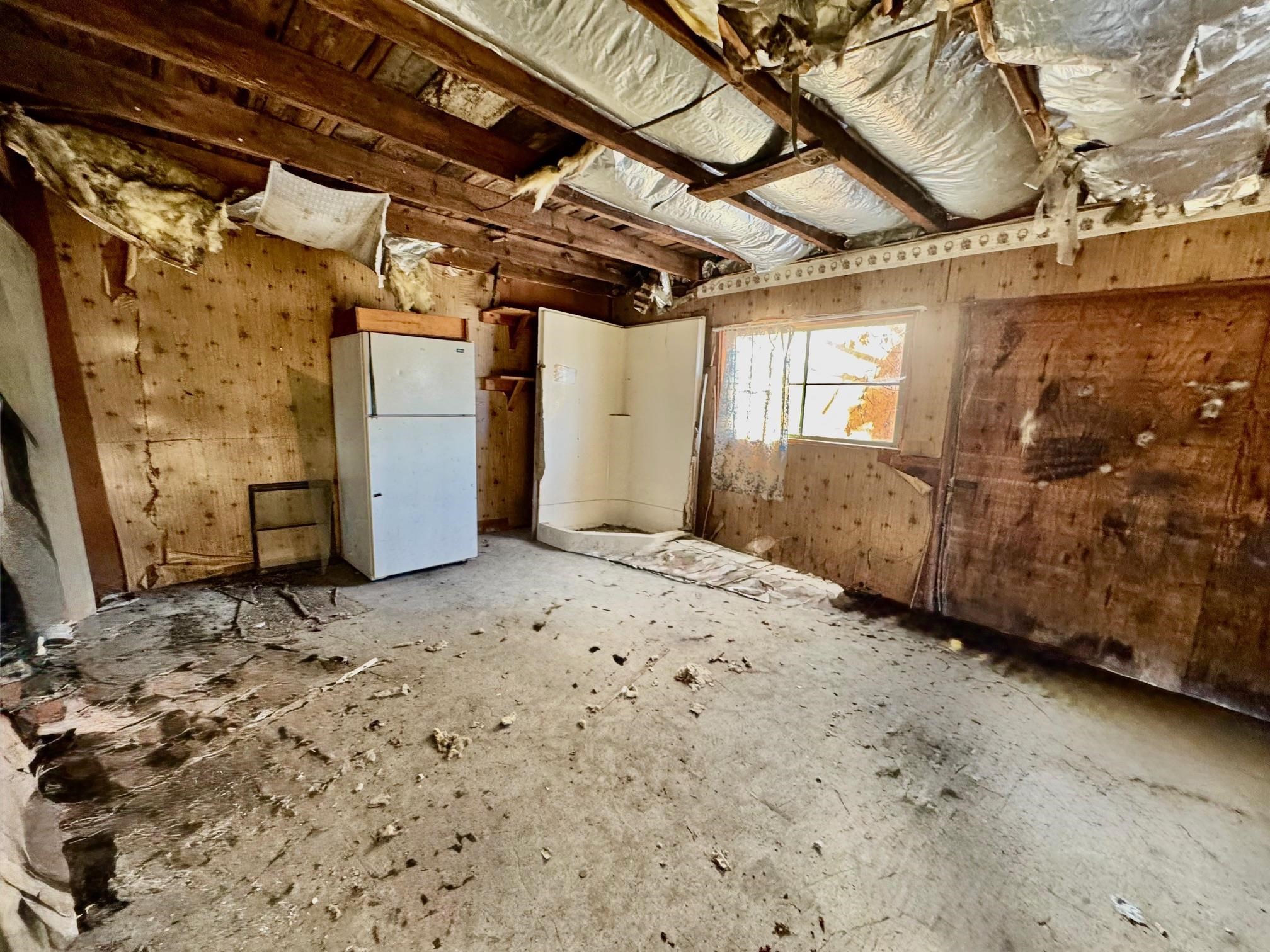 4 Church Street West Lebanon, NH 03784 - Photo 20 of 20