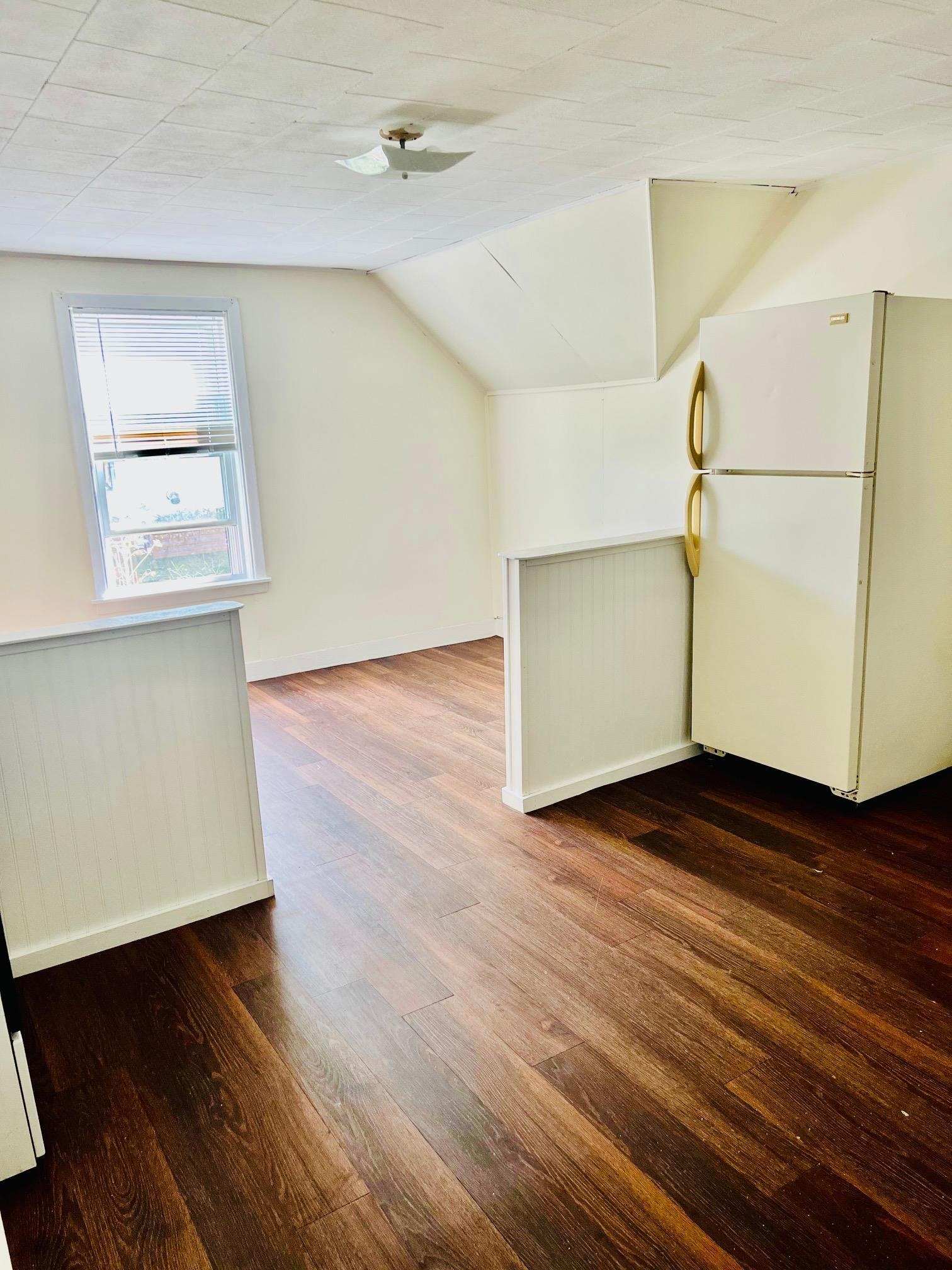 4 Church Street West Lebanon, NH 03784 - Photo 2 of 20