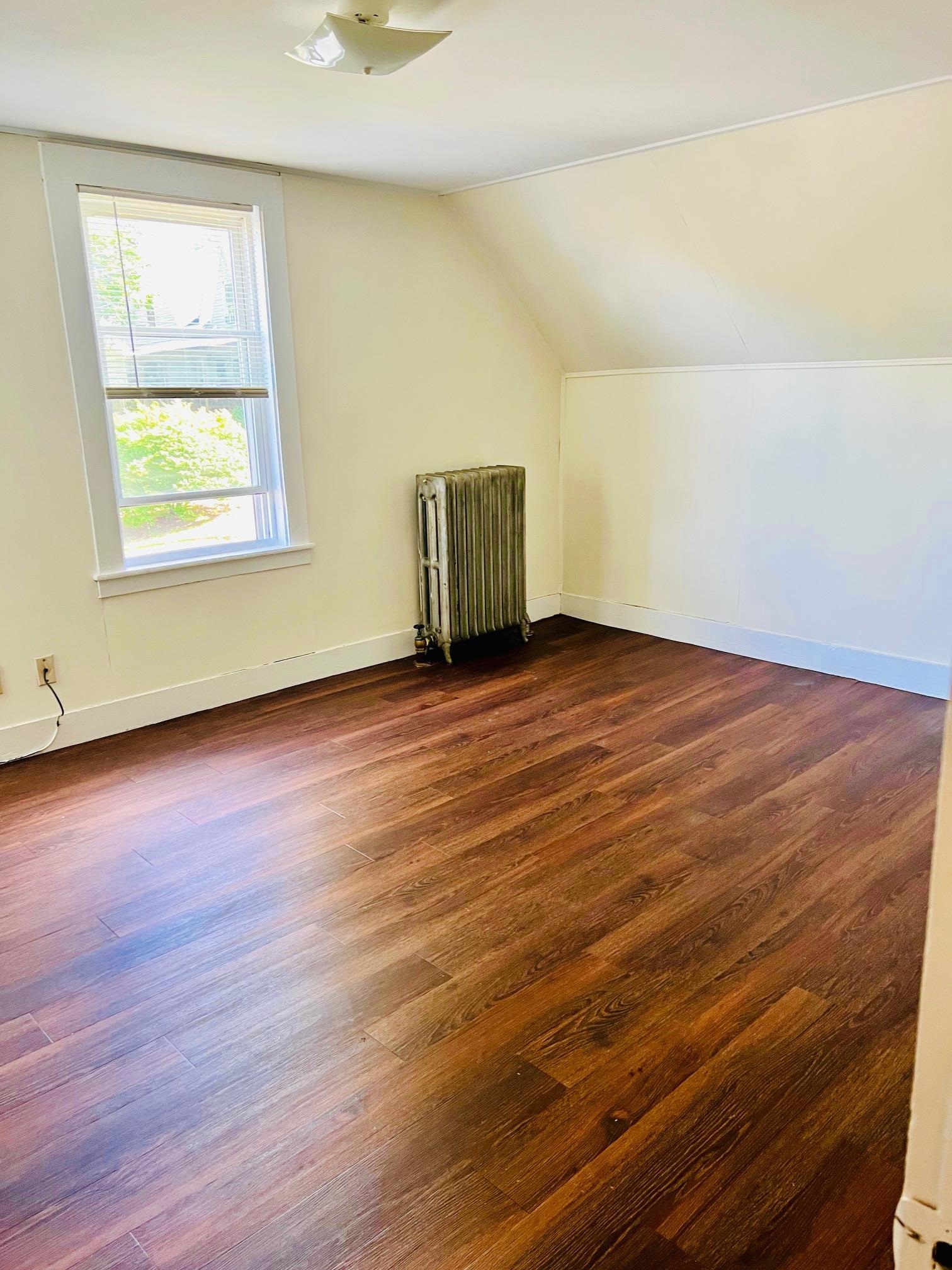 4 Church Street West Lebanon, NH 03784 - Photo 3 of 20