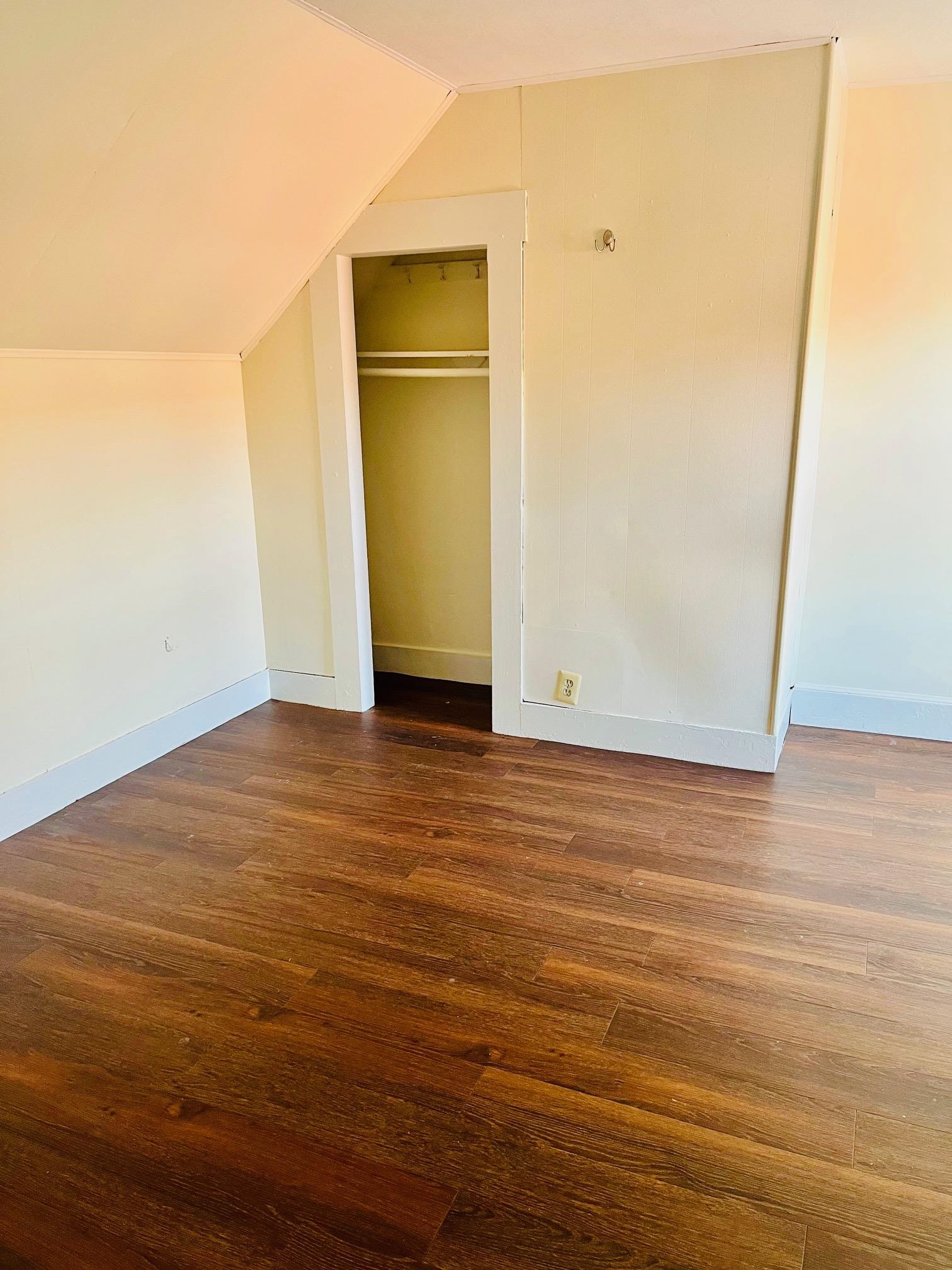 4 Church Street West Lebanon, NH 03784 - Photo 4 of 20