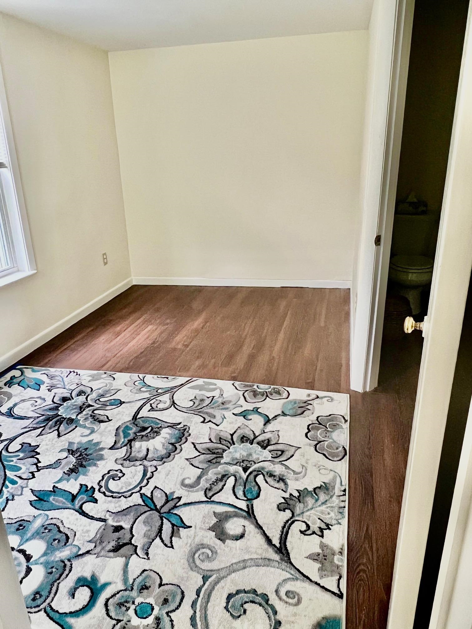 4 Church Street West Lebanon, NH 03784 - Photo 7 of 20